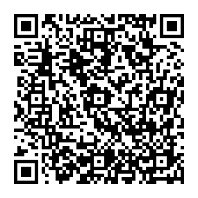 Partagez la fiche de la sépulture de FAHRNER SCHNELLER Madeleine avec ce QRCode