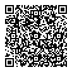 Partagez la fiche de la sépulture de FAHRNER  Émile avec ce QRCode