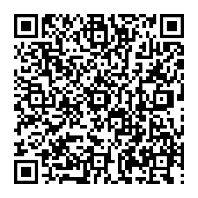 Partagez la fiche de la sépulture de FAHRNER  Émile avec ce QRCode
