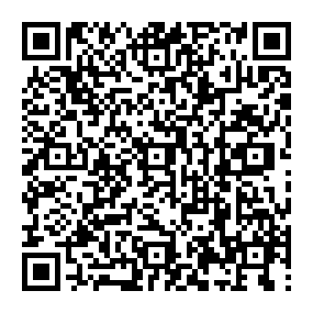 Partagez la fiche de la sépulture de FAHRNER  Aloyse avec ce QRCode