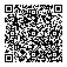 Partagez la fiche de la sépulture de FAHRNER  Marie avec ce QRCode