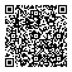 Partagez la fiche de la sépulture de FAHRNER  Appoline avec ce QRCode