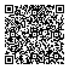 Partagez la fiche de la sépulture de BLOCH HEINRICH Hélène avec ce QRCode