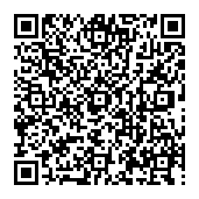 Partagez la fiche de la sépulture de BLOCH HEINRICH Hélène avec ce QRCode