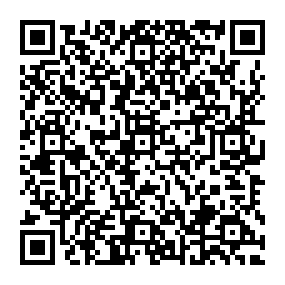 Partagez la fiche de la sépulture de BLOCH  Auguste avec ce QRCode