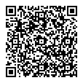 Partagez la fiche de la sépulture de BLOCH  Catherine avec ce QRCode
