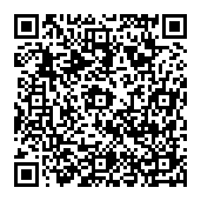 Partagez la fiche de la sépulture de BLOCH  Joseph avec ce QRCode