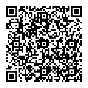 Partagez la fiche de la sépulture de ROHMER TAGLANG Madeleine avec ce QRCode