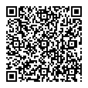 Partagez la fiche de la sépulture de ROHMER TAGLANG Madeleine avec ce QRCode