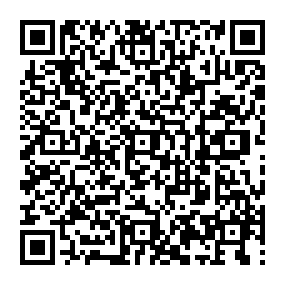 Partagez la fiche de la sépulture de ROHMER  Alfred avec ce QRCode