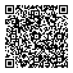 Partagez la fiche de la sépulture de SCHWOERER GUTH Marie avec ce QRCode