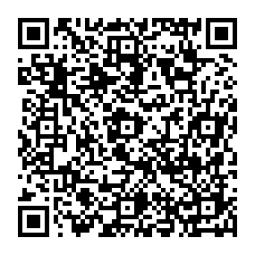 Partagez la fiche de la sépulture de SCHWOERER  Eugène avec ce QRCode