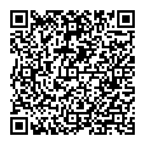 Partagez la fiche de la sépulture de SCHWOERER  Eugène avec ce QRCode