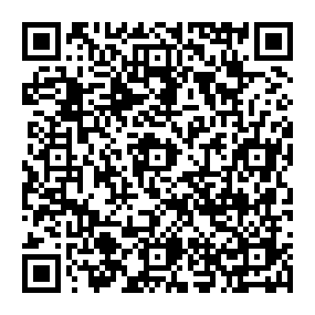 Partagez la fiche de la sépulture de MESSIER  Joseph avec ce QRCode