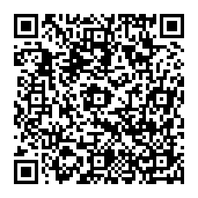 Partagez la fiche de la sépulture de HUGENSCHMITT  Madeleine avec ce QRCode