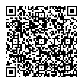 Partagez la fiche de la sépulture de MESSIER  Raymond Joseph avec ce QRCode