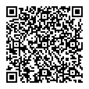 Partagez la fiche de la sépulture de MESSIER  Raymond Joseph avec ce QRCode
