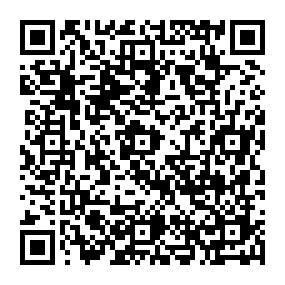 Partagez la fiche de la sépulture de WEIBEL KEMPF Henriette avec ce QRCode