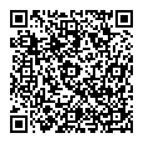 Partagez la fiche de la sépulture de WEIBEL  Alfred avec ce QRCode