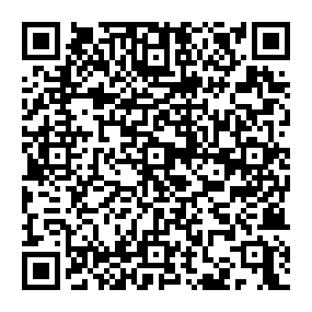 Partagez la fiche de la sépulture de WEIBEL  Alfred avec ce QRCode