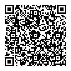 Partagez la fiche de la sépulture de WEIBEL  Henri avec ce QRCode