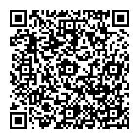 Partagez la fiche de la sépulture de NOEDER HAUMESSER Hélène avec ce QRCode