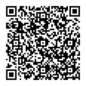 Partagez la fiche de la sépulture de LOSSER NOEDER Maria avec ce QRCode