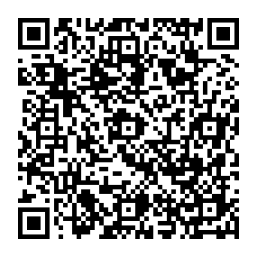 Partagez la fiche de la sépulture de NOEDER  Jean-Baptiste avec ce QRCode