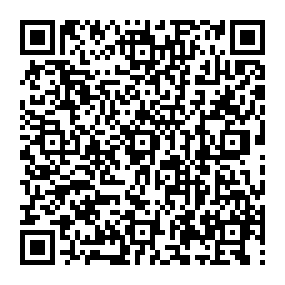 Partagez la fiche de la sépulture de NOEDER  Jean-Baptiste avec ce QRCode