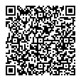 Partagez la fiche de la sépulture de LOSSER  Ernest avec ce QRCode