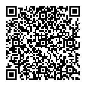 Partagez la fiche de la sépulture de VOEGELI  Jean avec ce QRCode