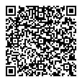 Partagez la fiche de la sépulture de VOEGELI  Jean avec ce QRCode