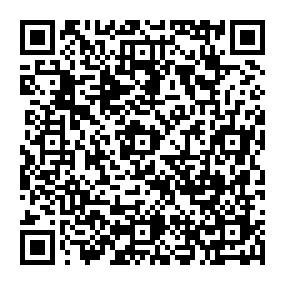 Partagez la fiche de la sépulture de VOEGELI CORBAN Marie-louise avec ce QRCode