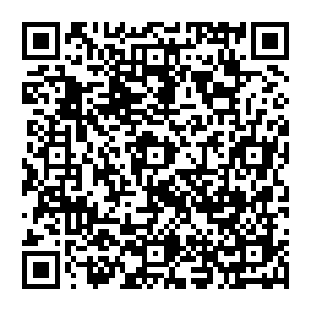 Partagez la fiche de la sépulture de SCHMITT MEYER Élise avec ce QRCode