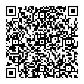 Partagez la fiche de la sépulture de MULLER SCHMITT Élise avec ce QRCode