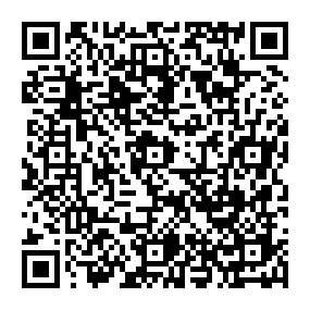 Partagez la fiche de la sépulture de HUBER MULLER Marie avec ce QRCode