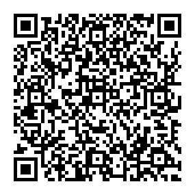 Partagez la fiche de la sépulture de SCHMITT  Auguste avec ce QRCode