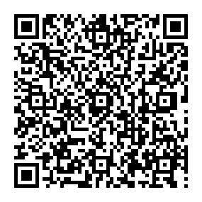 Partagez la fiche de la sépulture de SCHMITT  Auguste avec ce QRCode
