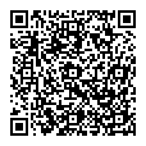 Partagez la fiche de la sépulture de MULLER  Joseph avec ce QRCode