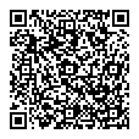Partagez la fiche de la sépulture de HUBER  Edmond avec ce QRCode