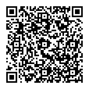 Partagez la fiche de la sépulture de SCHNELLER MESSIER Madeleine avec ce QRCode