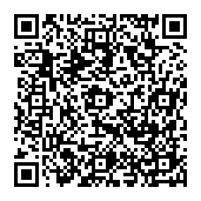 Partagez la fiche de la sépulture de SCHNELLER  Aloyse avec ce QRCode