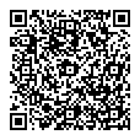 Partagez la fiche de la sépulture de SCHNELLER  Aloysia avec ce QRCode