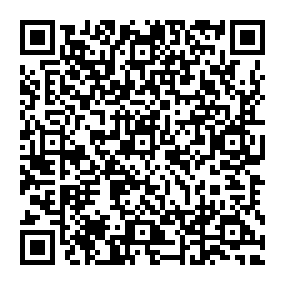 Partagez la fiche de la sépulture de SCHNELLER  Aloysia avec ce QRCode