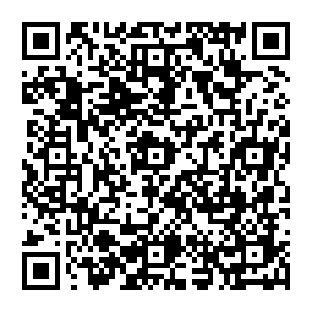 Partagez la fiche de la sépulture de SCHNELLER  Erasma avec ce QRCode