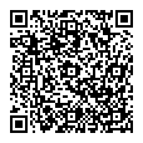 Partagez la fiche de la sépulture de SCHNELLER  Lucida avec ce QRCode