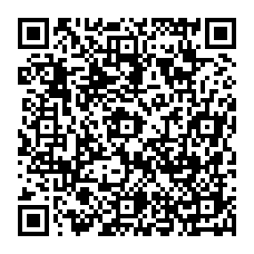 Partagez la fiche de la sépulture de SCHNELLER  M. Hedwige avec ce QRCode