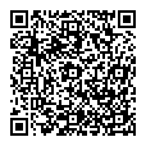 Partagez la fiche de la sépulture de HAUMESSER JEHL Mathilde avec ce QRCode