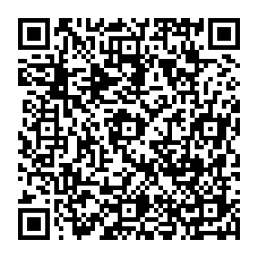 Partagez la fiche de la sépulture de HAUMESSER WIPF Adèle avec ce QRCode