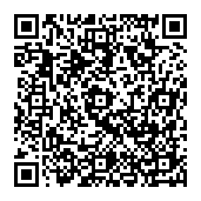 Partagez la fiche de la sépulture de GROS JEHL Louise avec ce QRCode